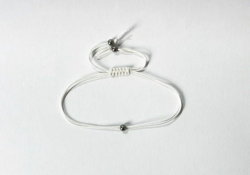 simple Bracelets