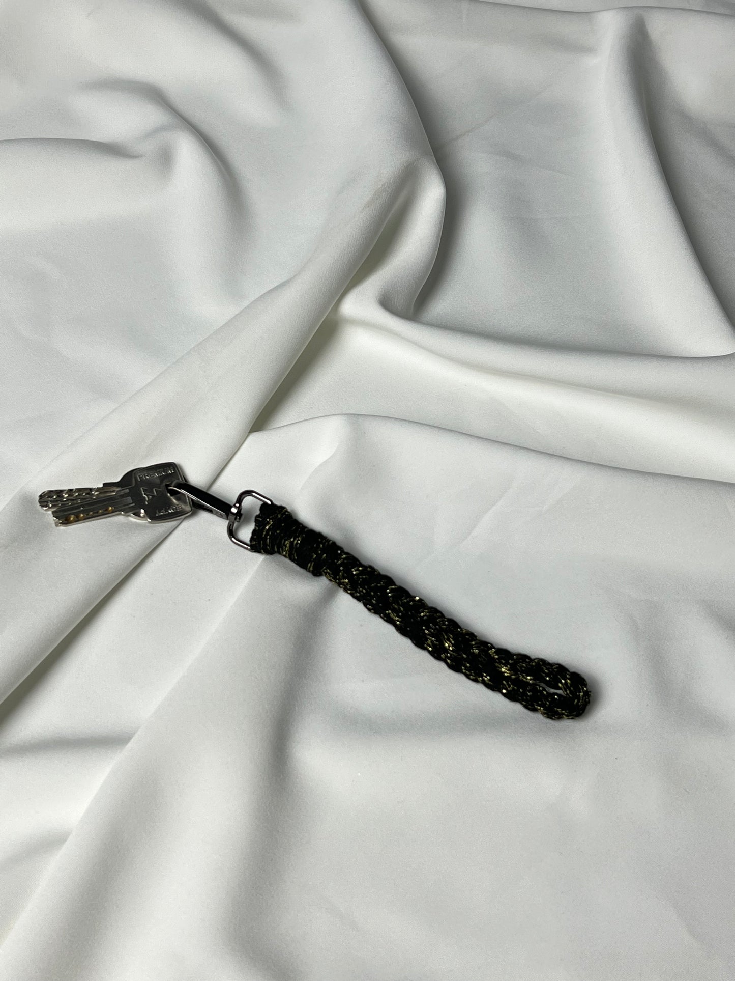 KeyChain #57