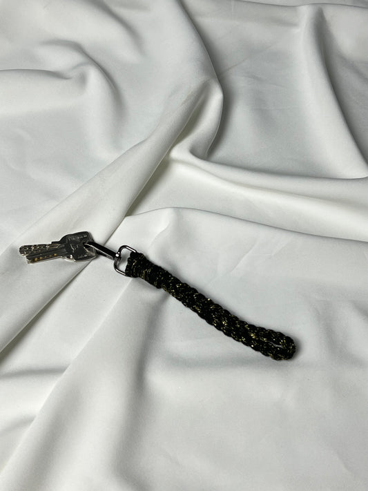 KeyChain #57