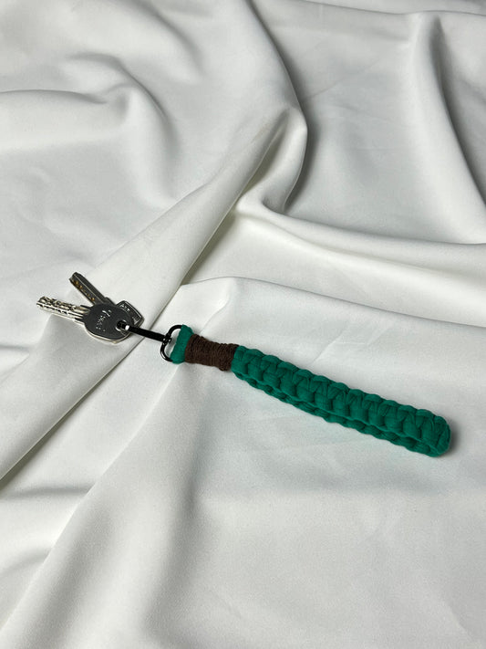 KeyChain #60