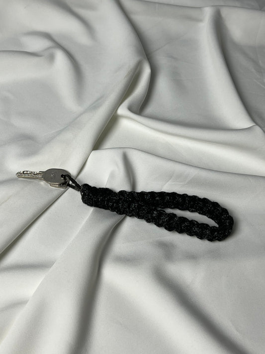 KeyChain #66