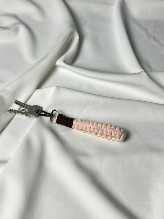 KeyChain #67