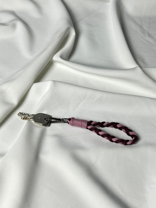 KeyChain #69
