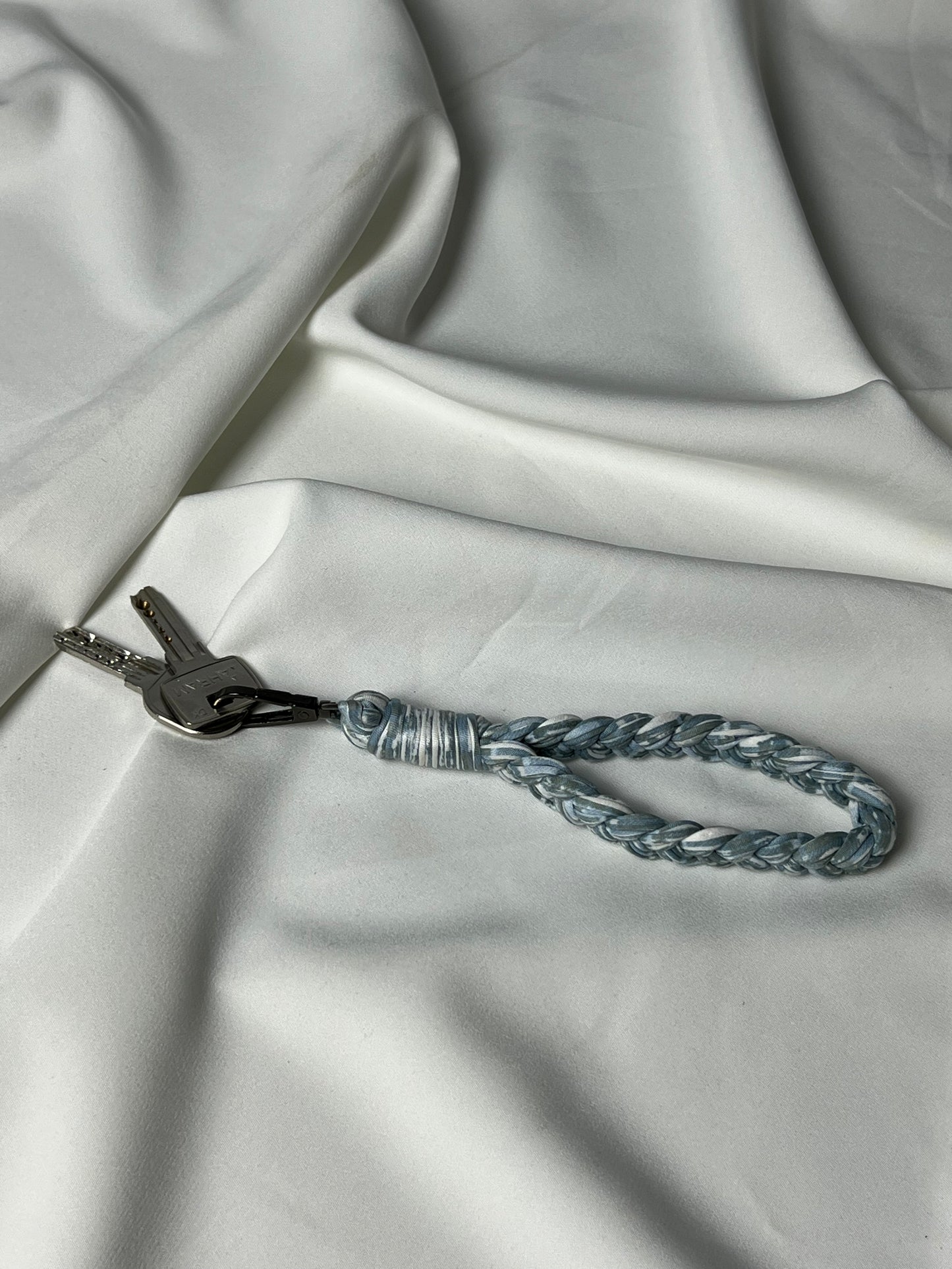 KeyChain #71