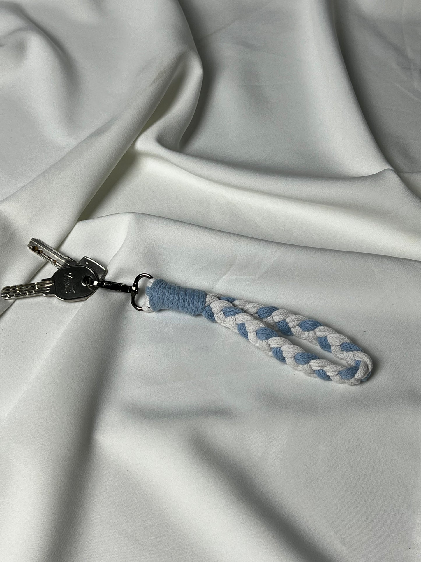 KeyChain #74