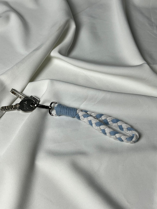 KeyChain #74