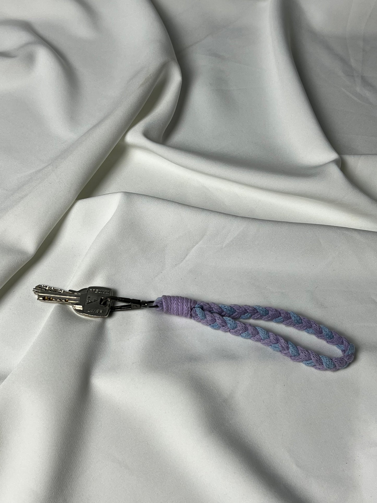 KeyChain #73