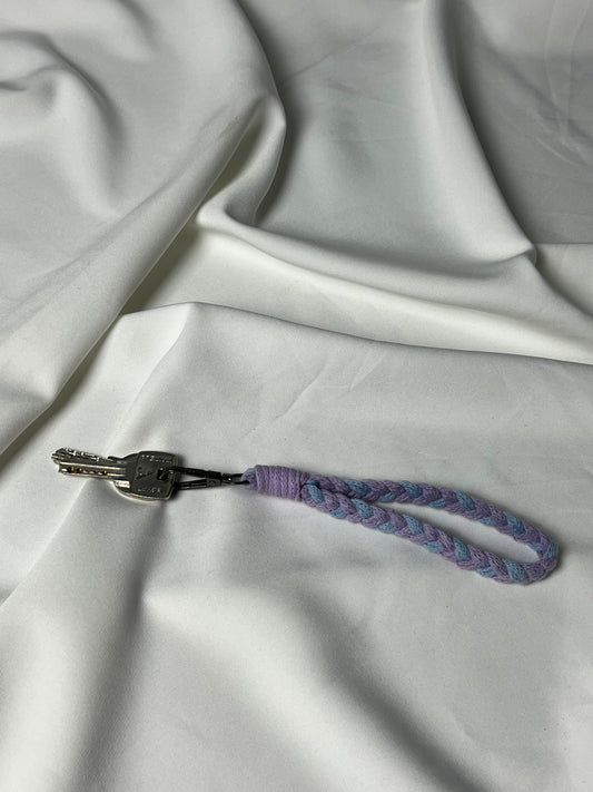 KeyChain #73