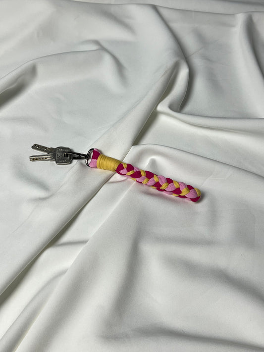 KeyChain #51