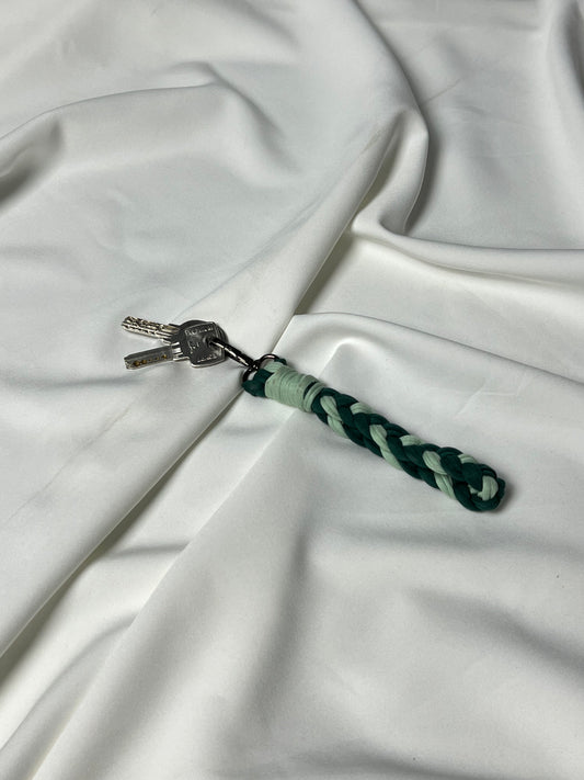 KeyChain #52