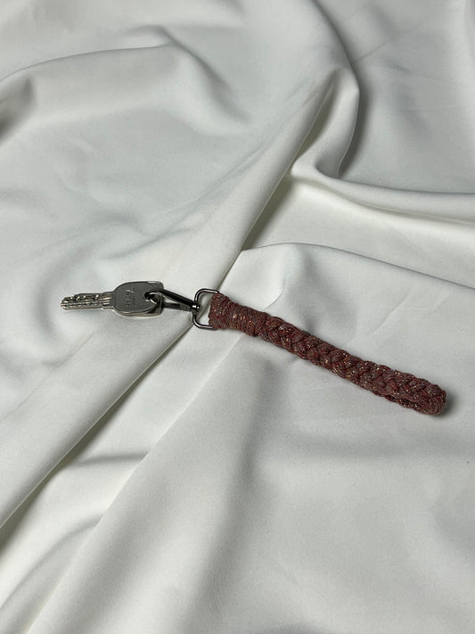 KeyChain #53
