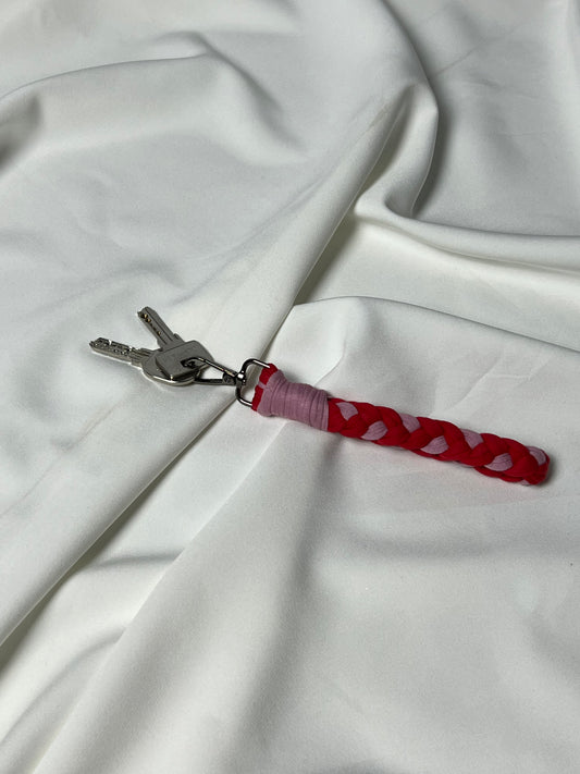 KeyChain #54