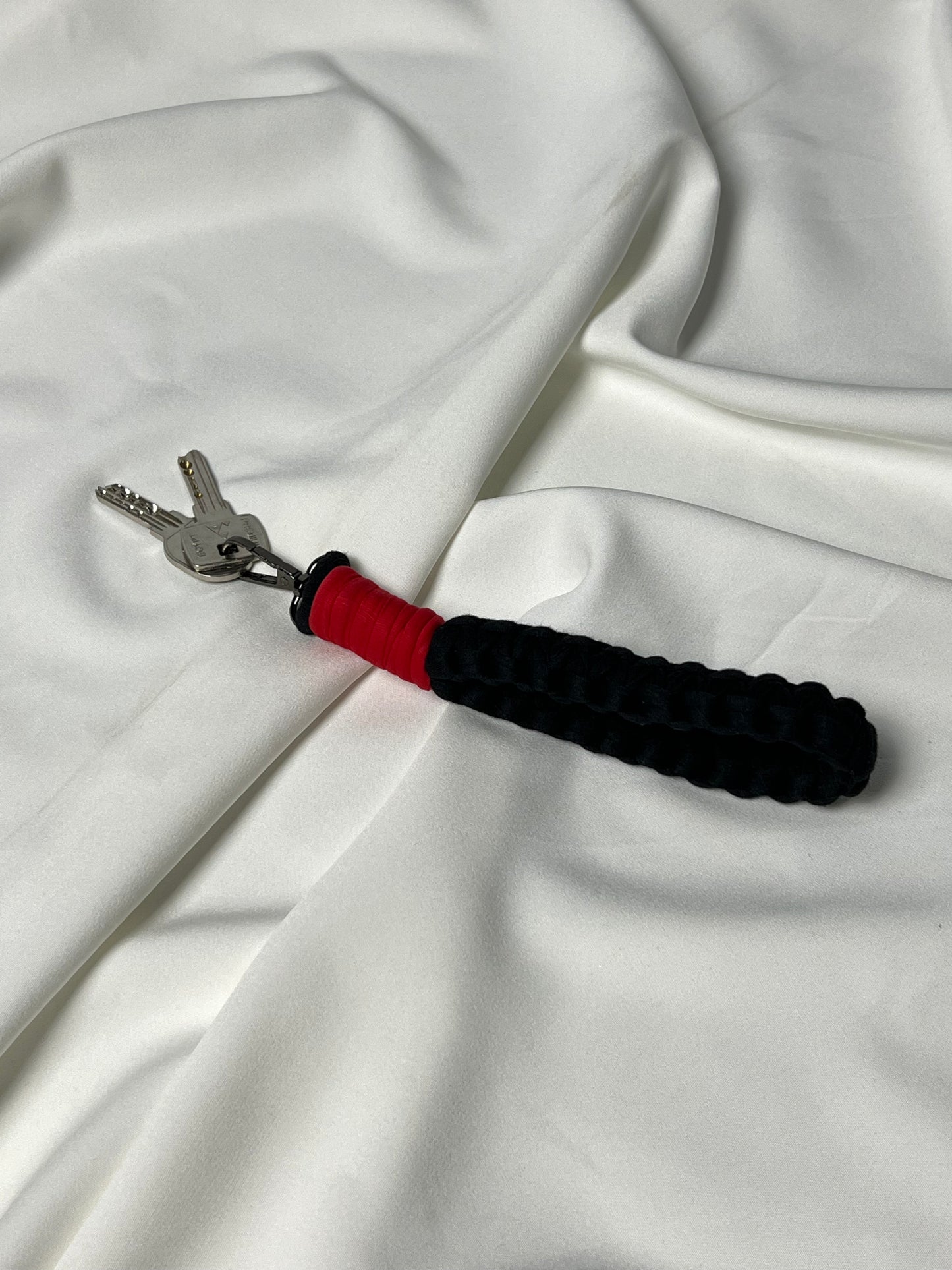 KeyChain #55
