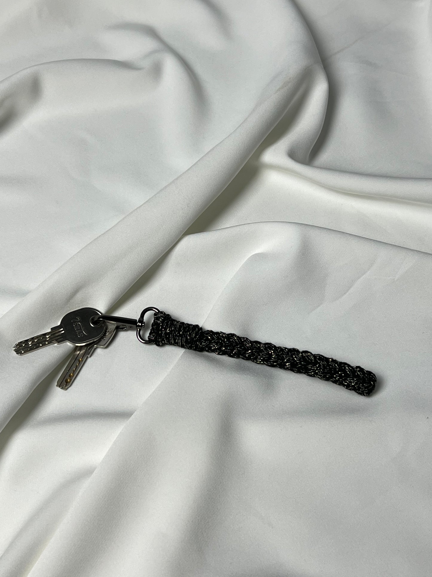 KeyChain #55