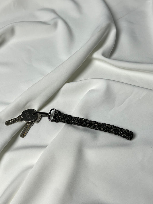 KeyChain #55
