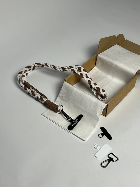 Phone Holder #03