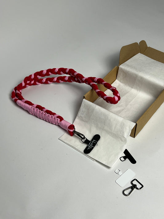 Phone Holder #61
