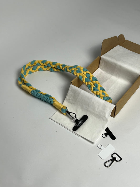 Phone Holder #62