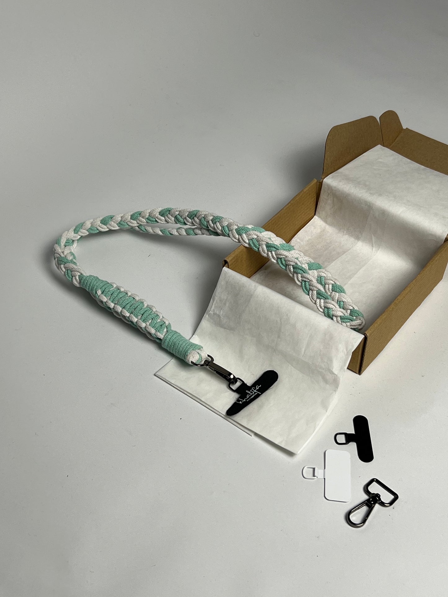 Phone Holder #05
