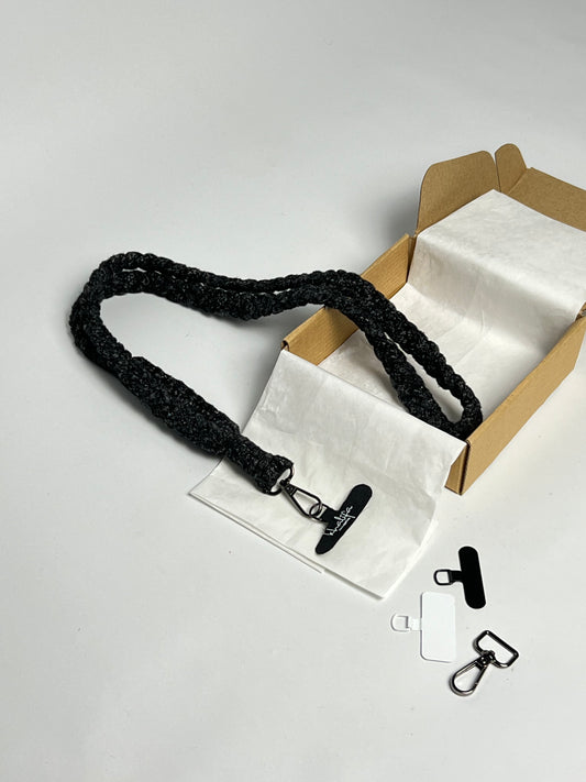 Phone Holder #63