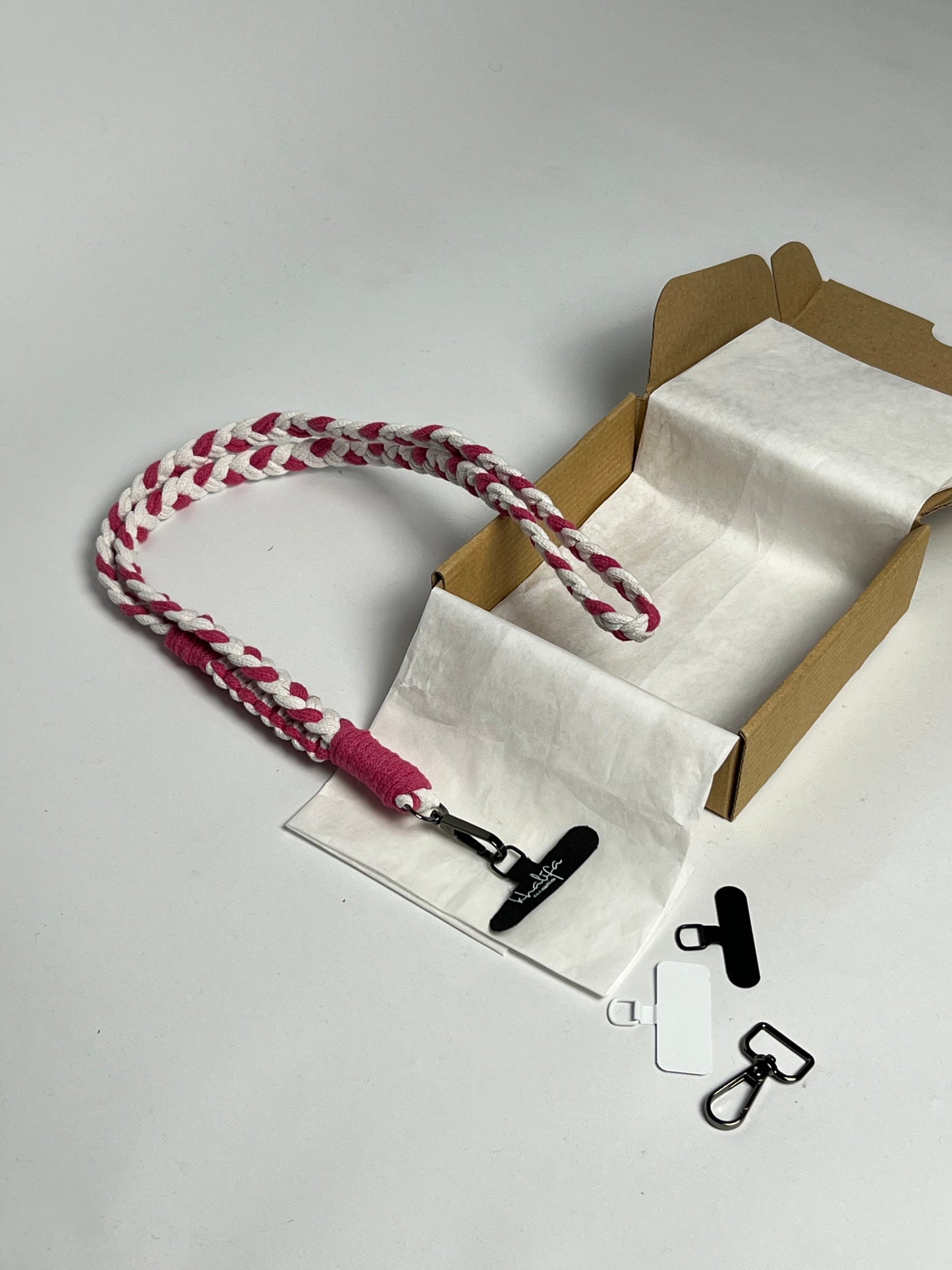 Phone Holder #06