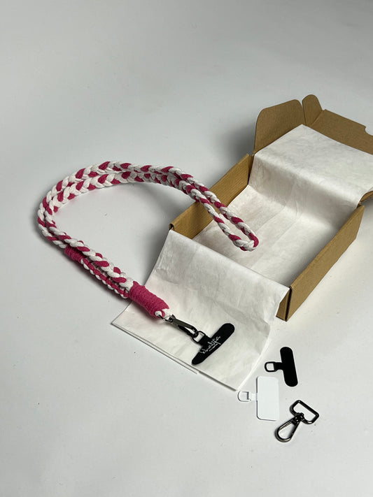 Phone Holder #06
