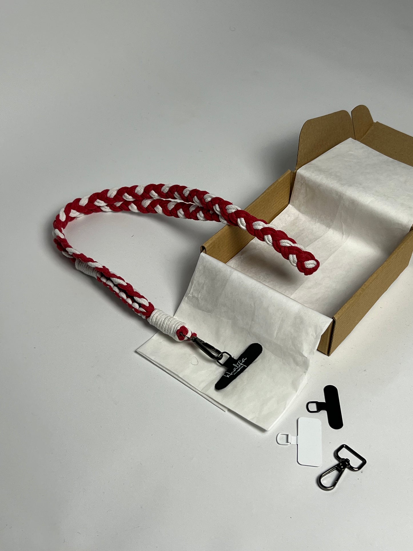 Phone Holder #08