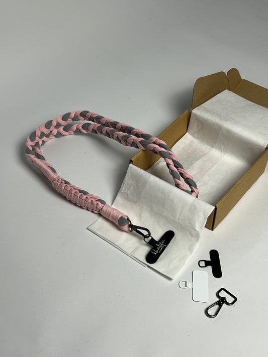 Phone Holder #68