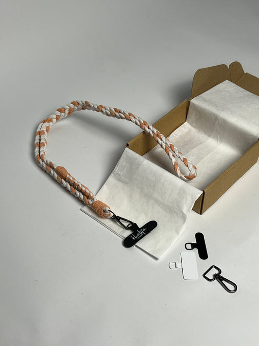 Phone Holder #01