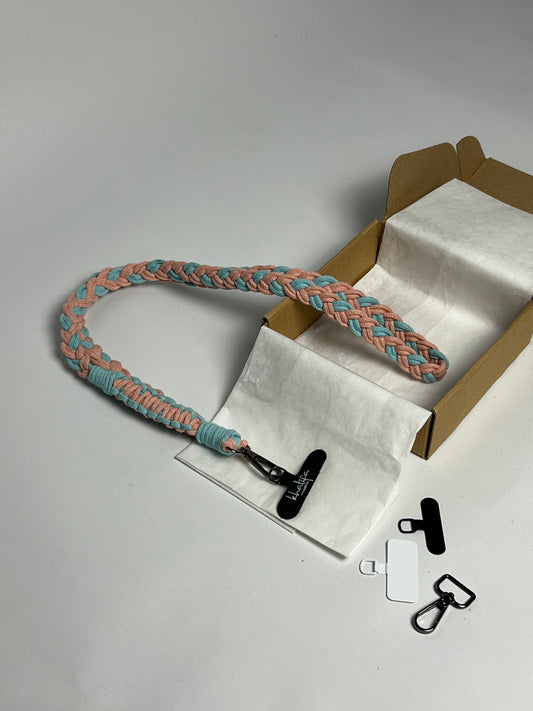 Phone Holder #70