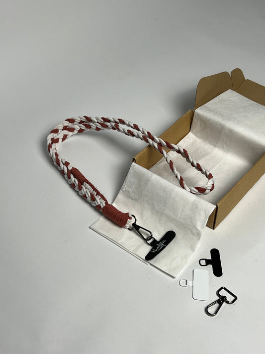 Phone Holder #09