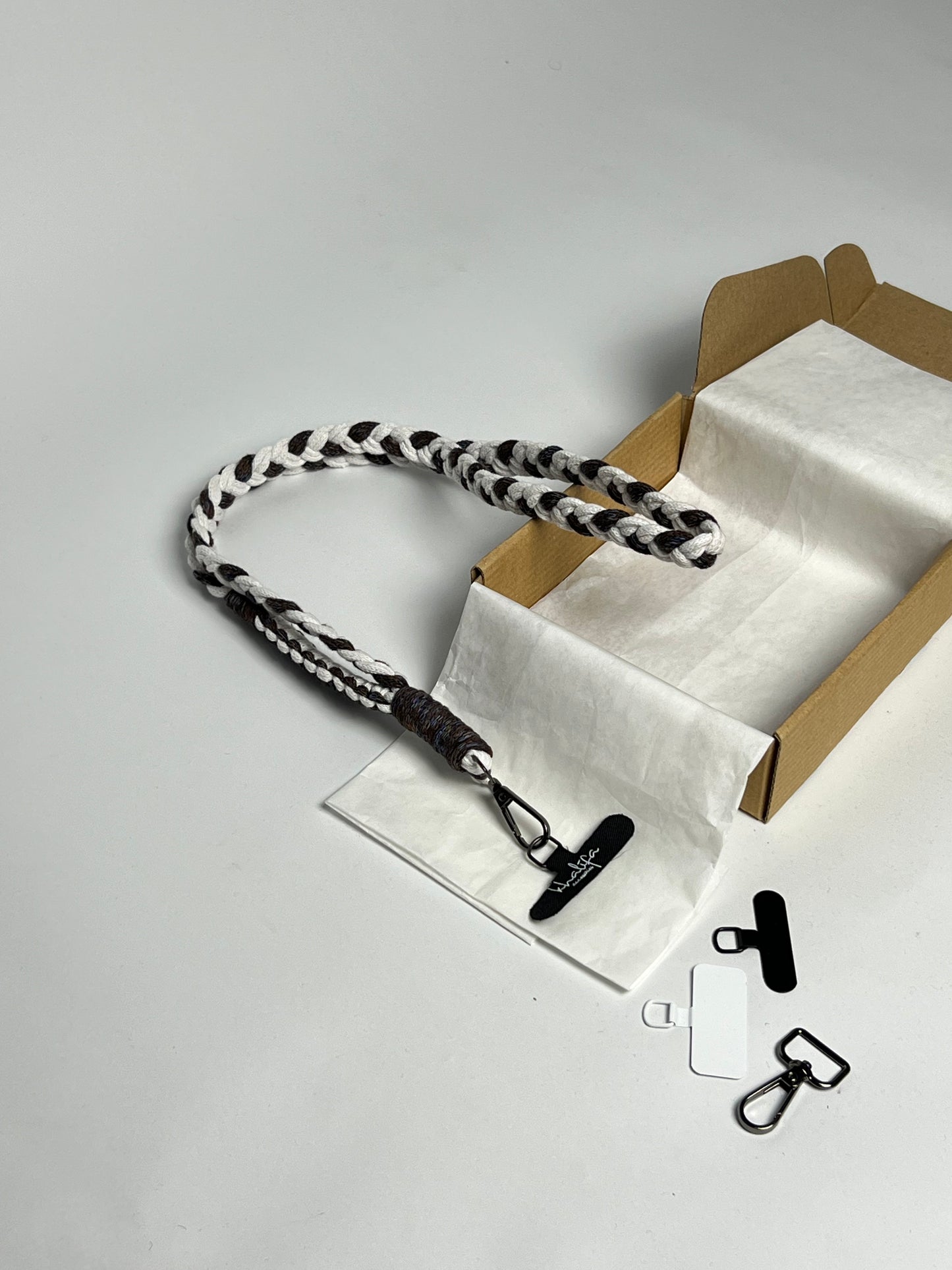 Phone Holder #10