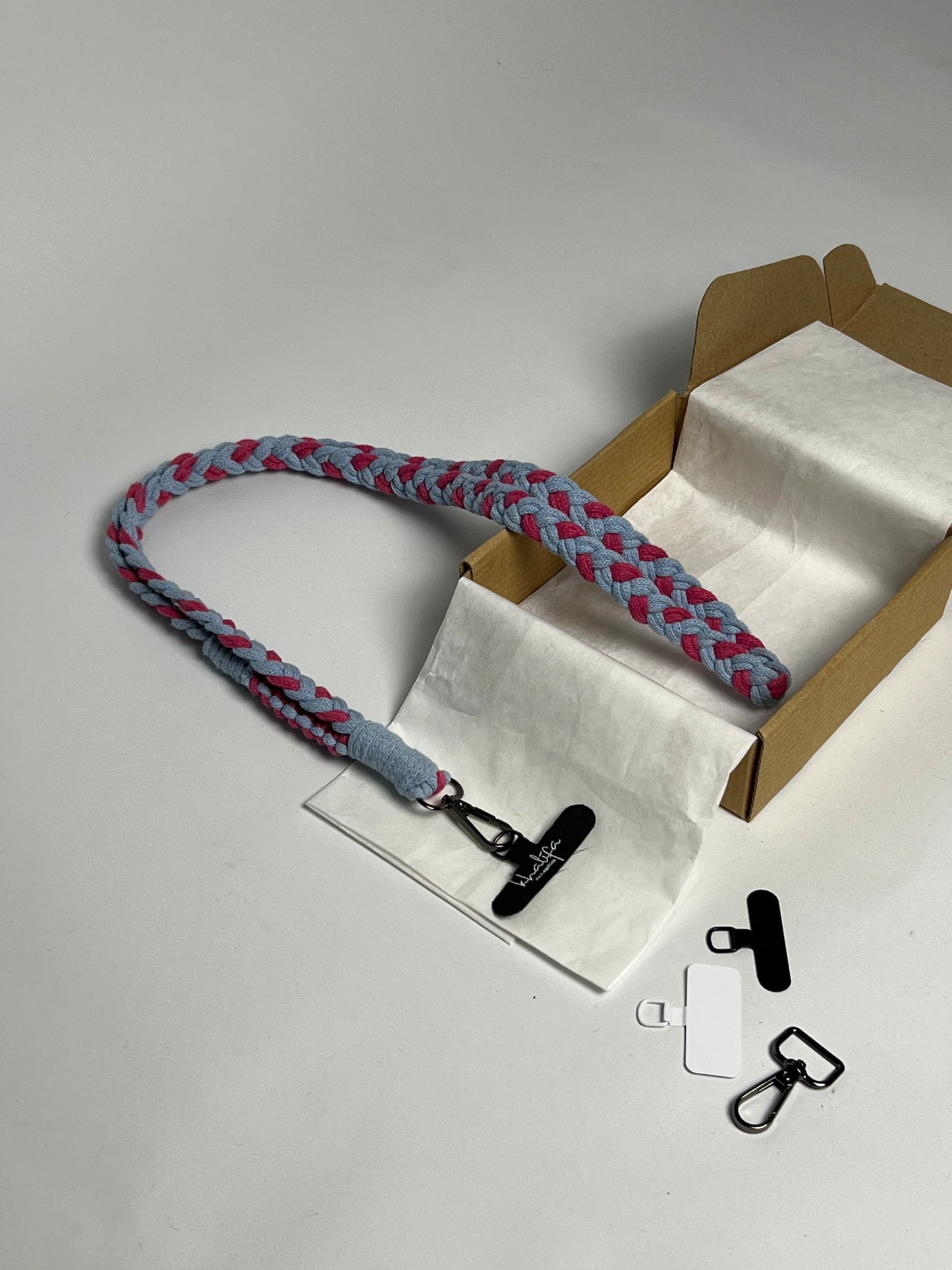 Phone Holder #75