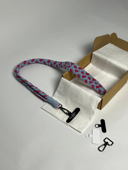 Phone Holder #75
