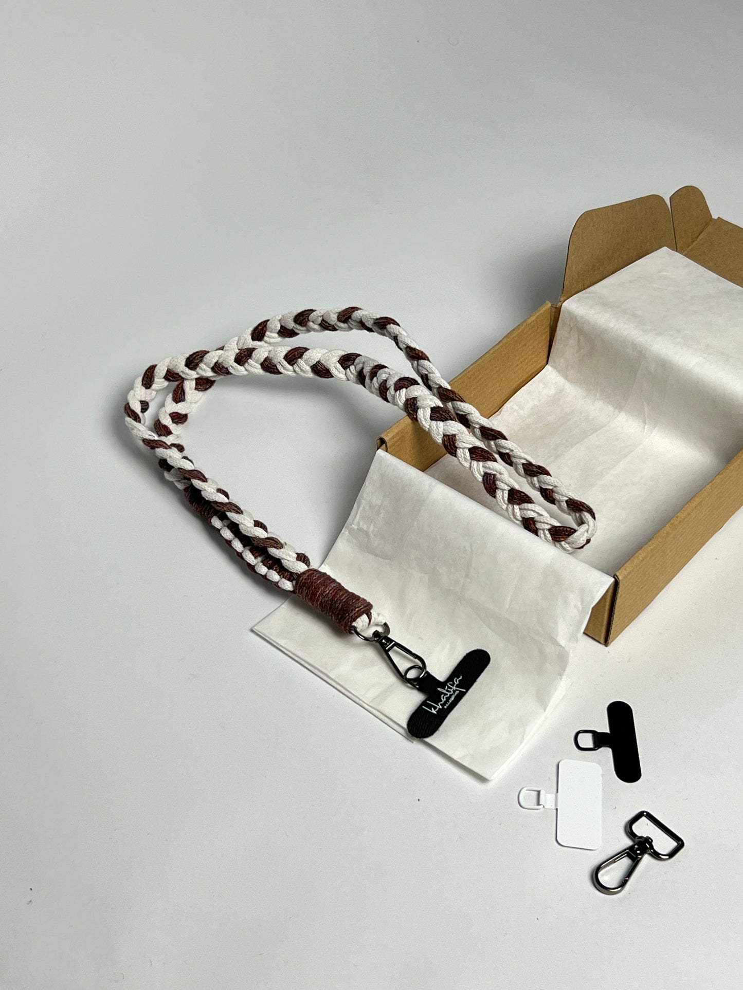 Phone Holder #15