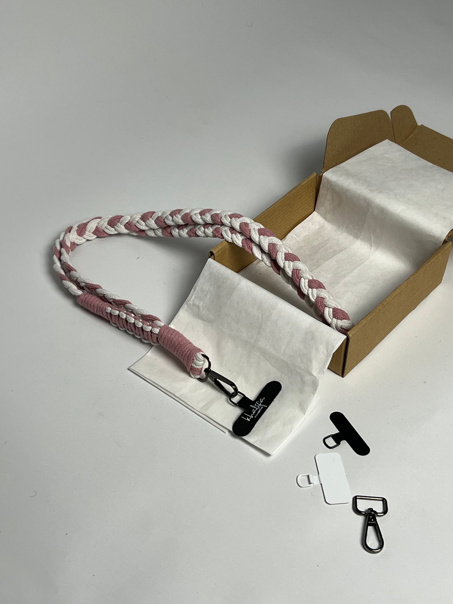 Phone Holder #02