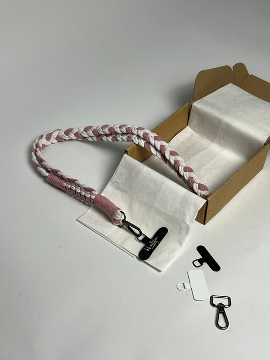 Phone Holder #02
