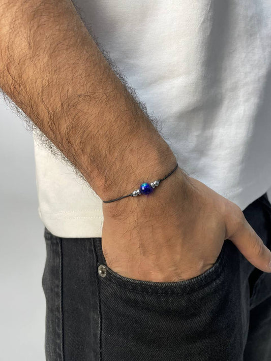 simple bracelet