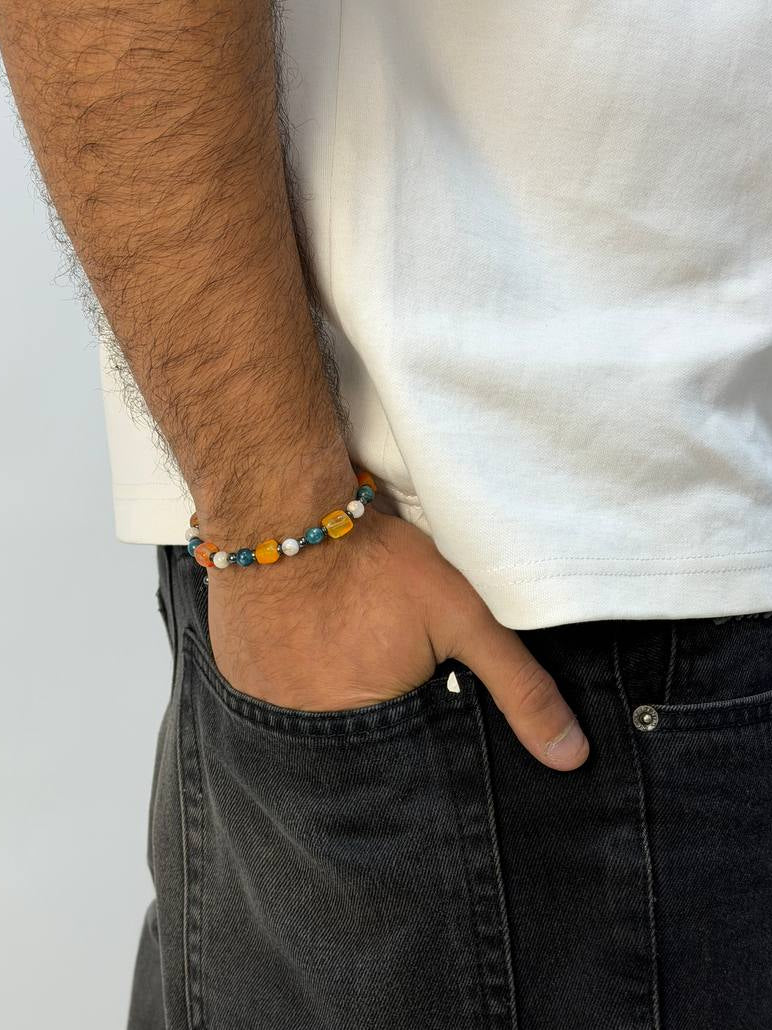 Man Bracelet