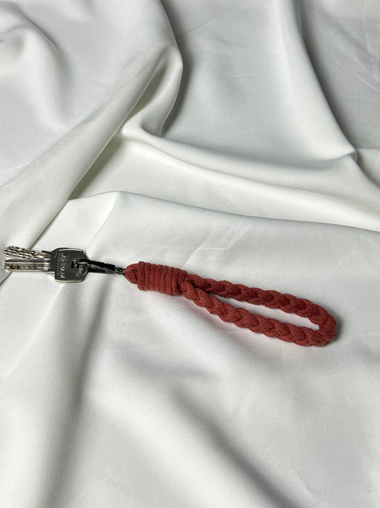 KeyChain #37