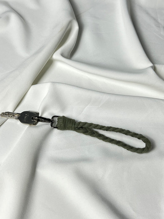 KeyChain #38