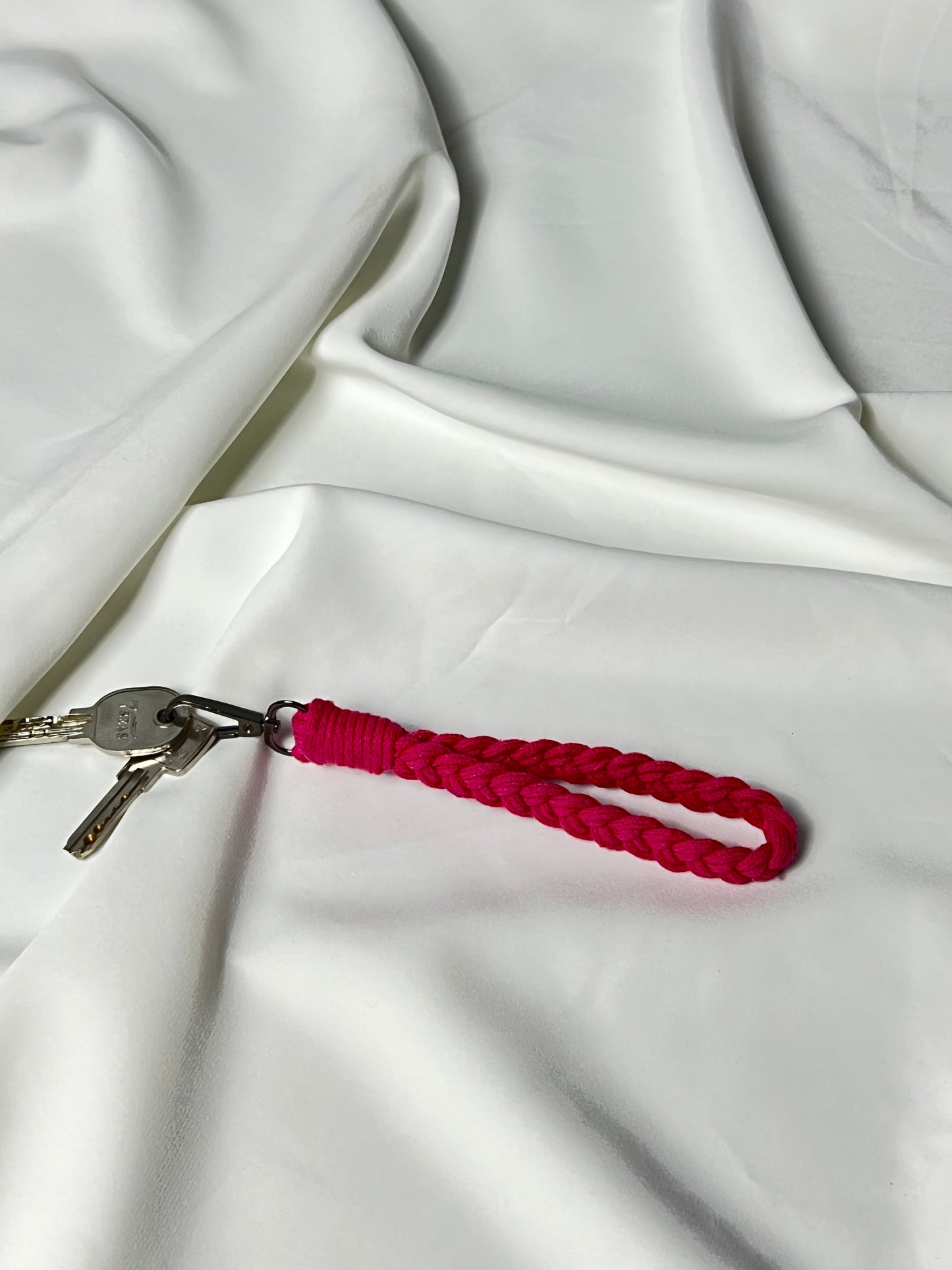 KeyChain #39