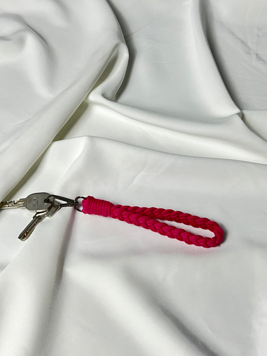 KeyChain #39