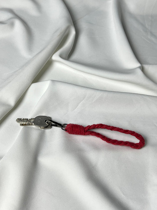 KeyChain #40