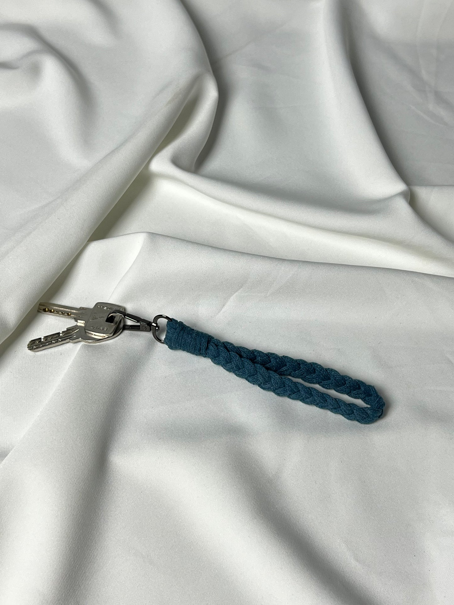 KeyChain #42
