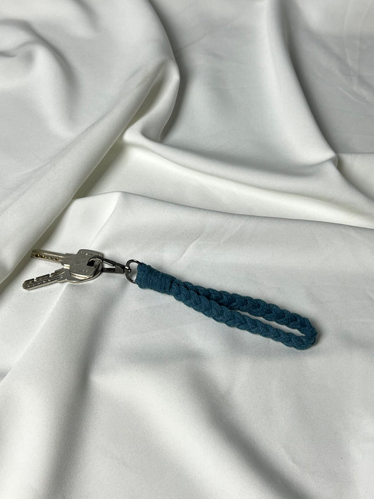 KeyChain #42