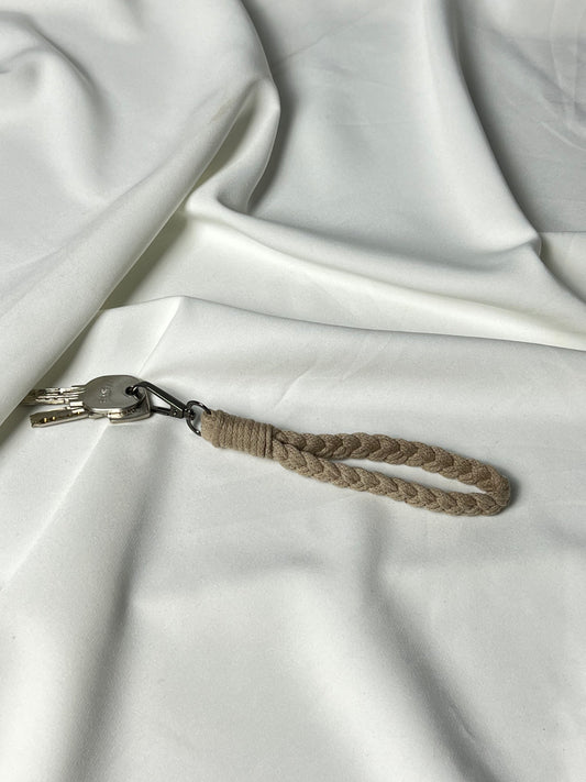 KeyChain #43