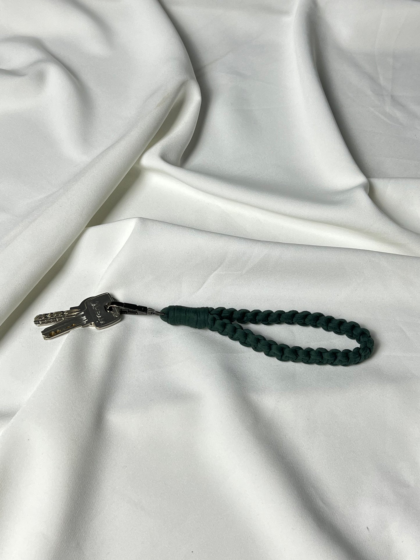 KeyChain #44