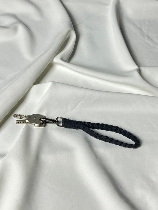 KeyChain #45