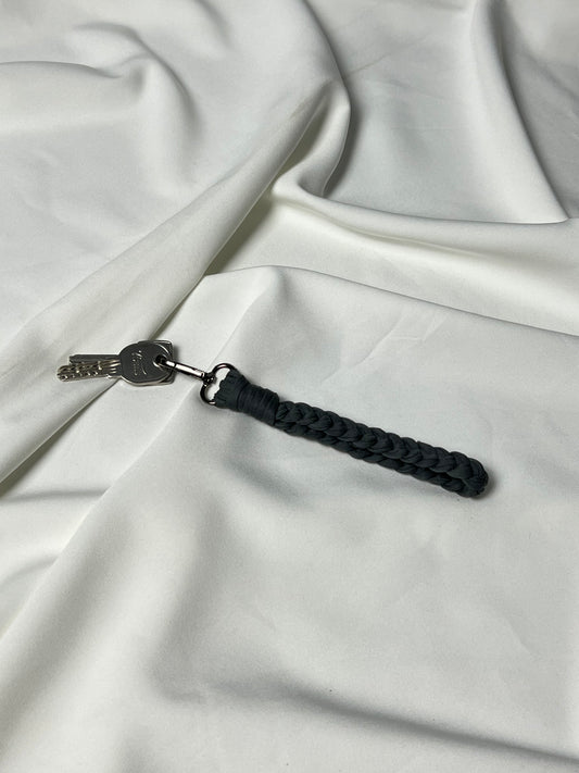 KeyChain #29
